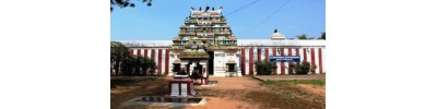 48. திருவைகாவூர்